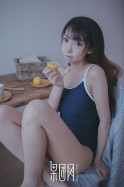 男人肌肌桶女人肌肌