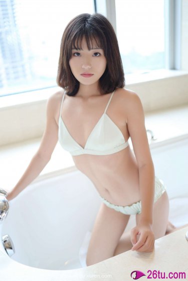 交换女儿