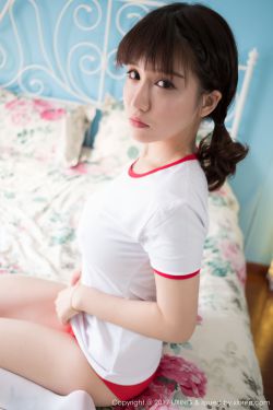 新白娘子传奇