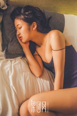 女人与拘交自述小说