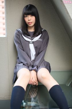 秘密教学子豪83田里开机